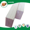 China export laminated wood beams price